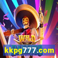 kkpg777.com