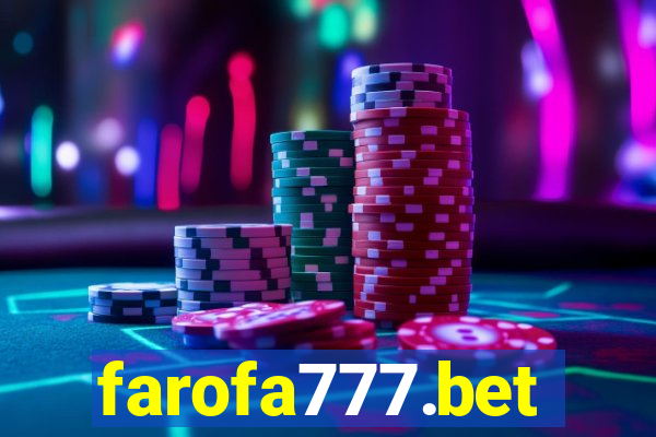 farofa777.bet