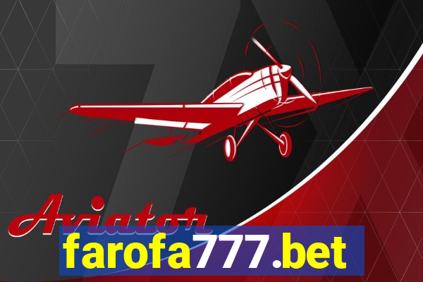 farofa777.bet