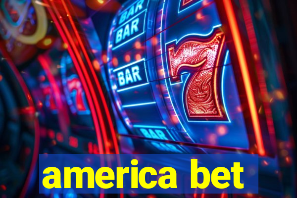 america bet