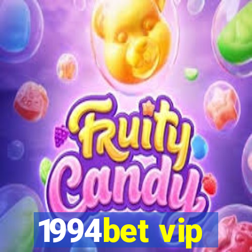 1994bet vip