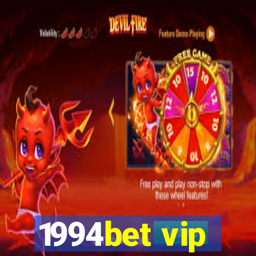 1994bet vip