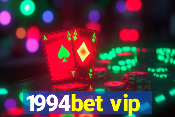 1994bet vip