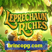 1brincopg.com