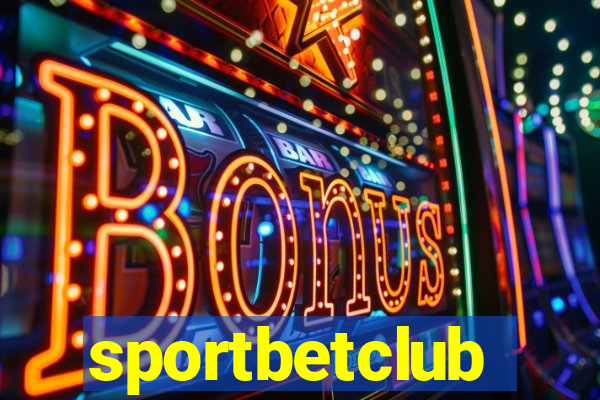 sportbetclub