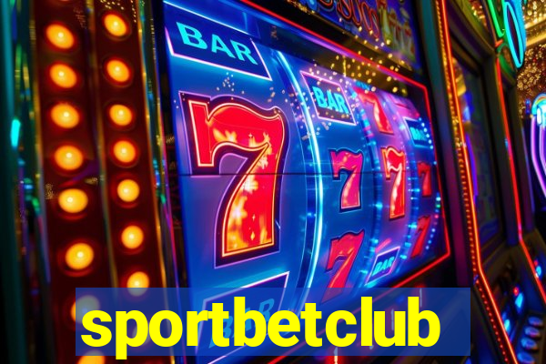 sportbetclub