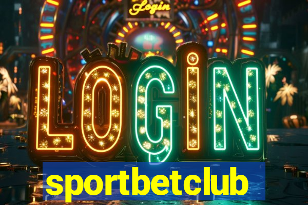 sportbetclub