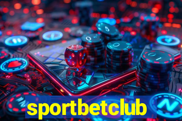 sportbetclub