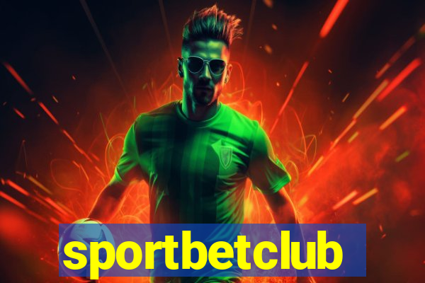 sportbetclub