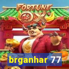 brganhar 77