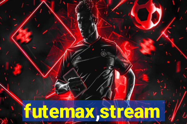 futemax,stream