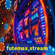 futemax,stream