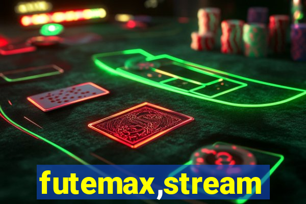 futemax,stream