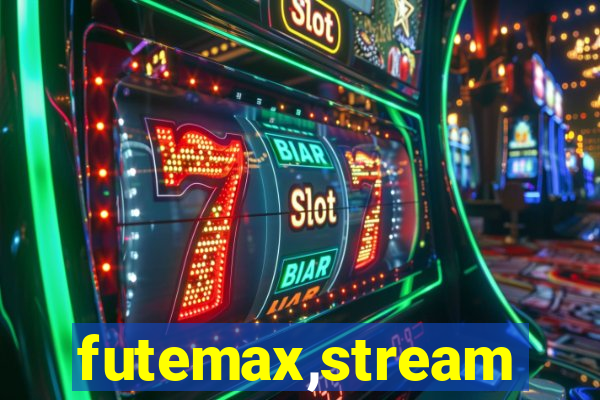 futemax,stream