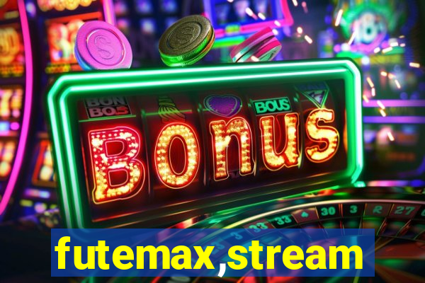 futemax,stream