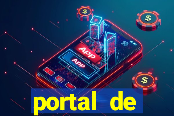 portal de facilidades salvador