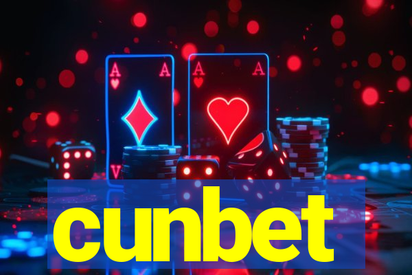 cunbet