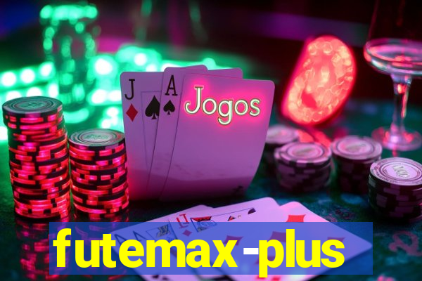 futemax-plus