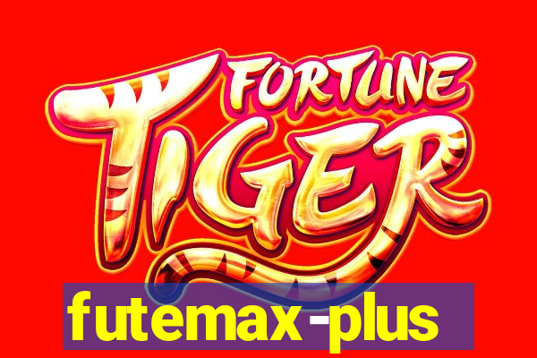 futemax-plus