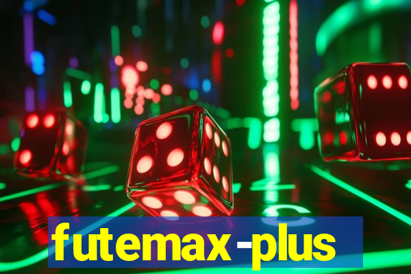 futemax-plus