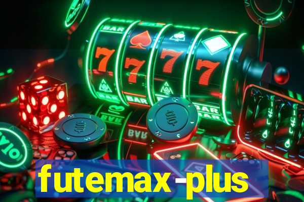 futemax-plus