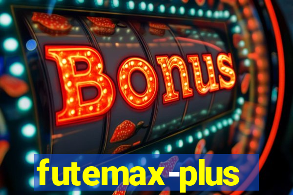 futemax-plus