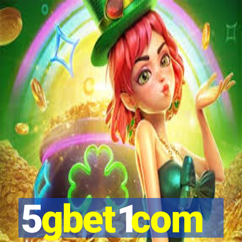 5gbet1com