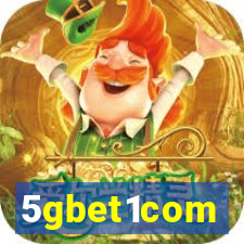 5gbet1com