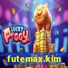 futemax.kim