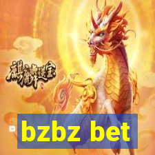 bzbz bet