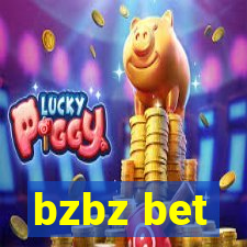 bzbz bet