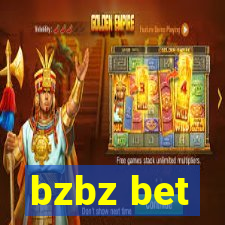 bzbz bet