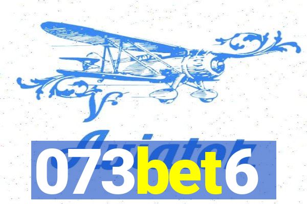 073bet6