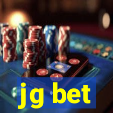 jg bet