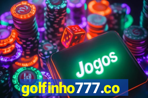 golfinho777.co