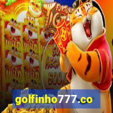 golfinho777.co