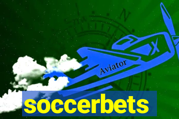 soccerbets