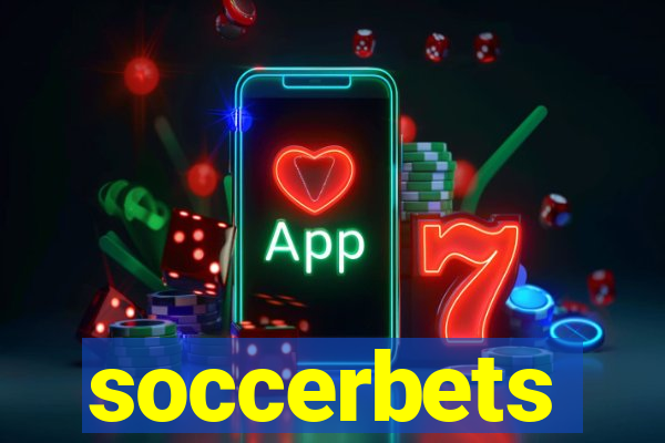 soccerbets