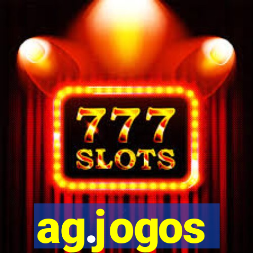 ag.jogos