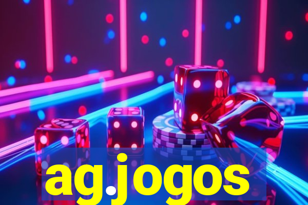 ag.jogos