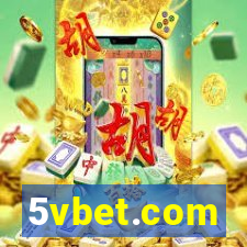 5vbet.com