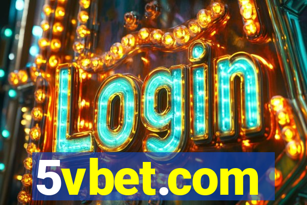 5vbet.com