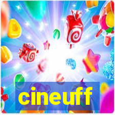 cineuff