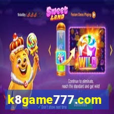 k8game777.com