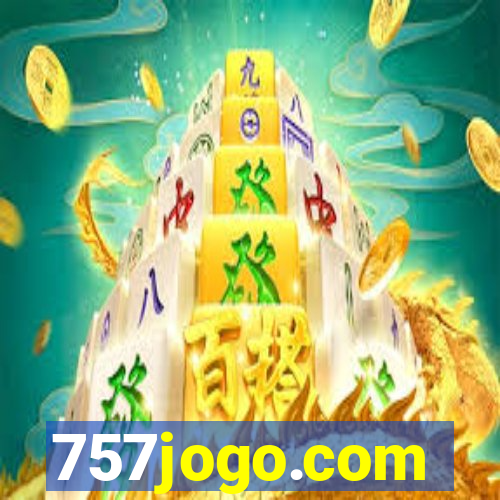 757jogo.com