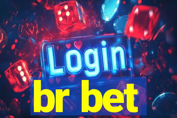 br bet