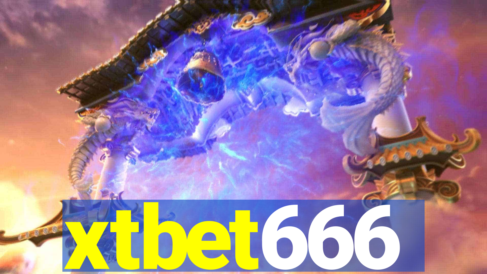 xtbet666