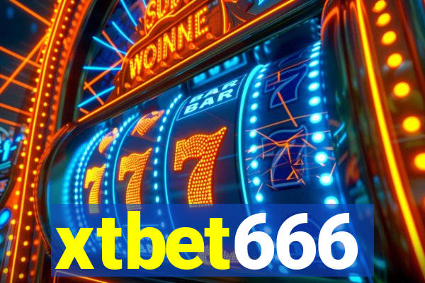 xtbet666