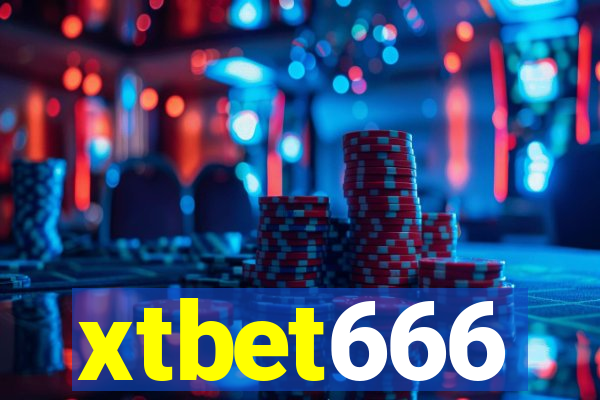 xtbet666