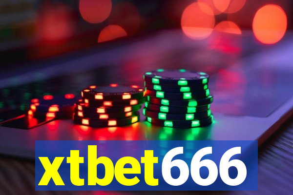 xtbet666